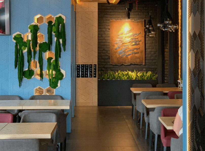 1 Sushi Studio (1)-min