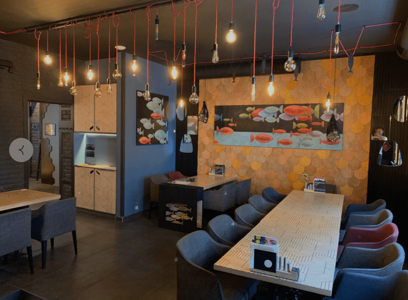 1 Sushi Studio (2)-min