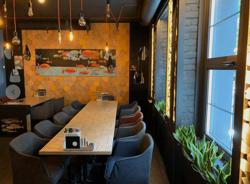 1 Sushi Studio (3)-min