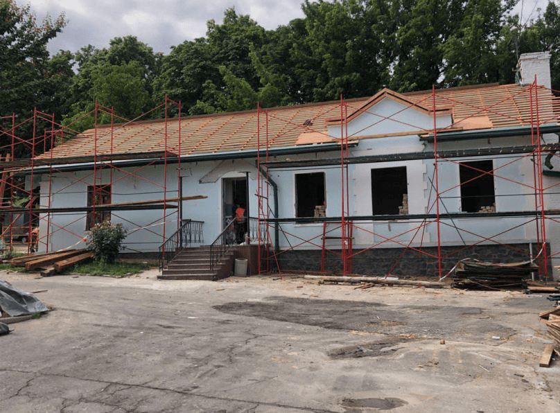 2 реконструкція офісу з прилеглою територією (2)-min