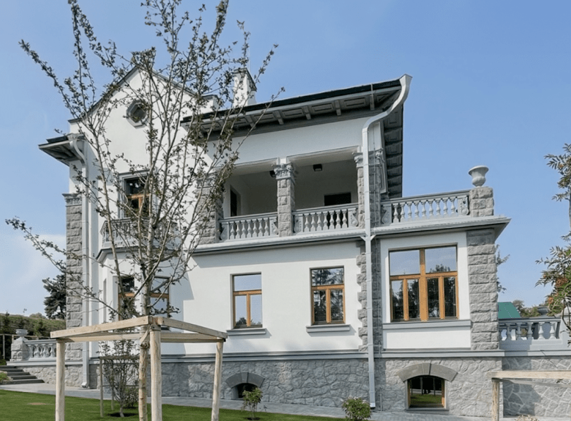3 Реставрація памʼятки архітектури. (2)-min