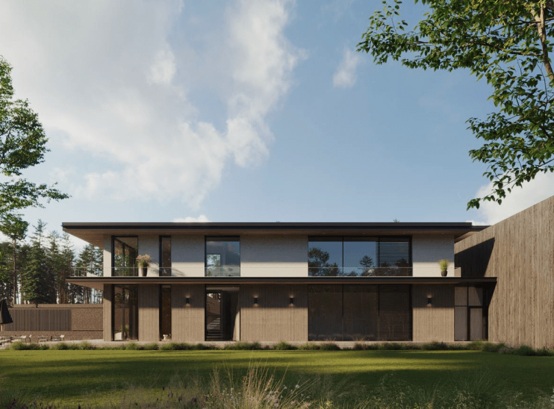 4 База відпочинку (1)-min