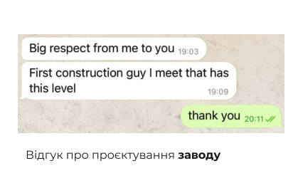 testimonials-1