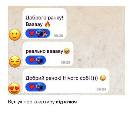 testimonials-2