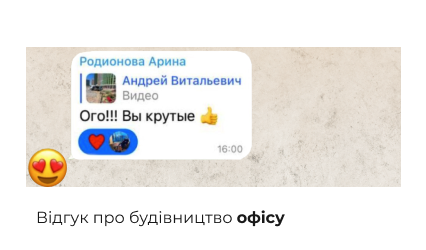 testimonials-3