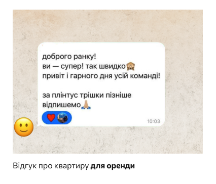 testimonials-4