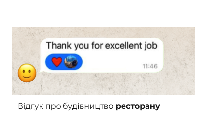 testimonials-5