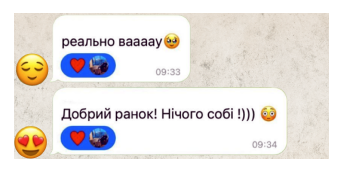 Group 480 (1)