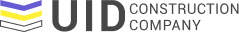 UID Construction Company
