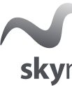 Skymall