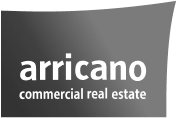 ammericano